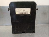 Recambio de caja reles / fusibles para peugeot 307 (s1) 2.0 hdi cat referencia OEM IAM 9651197780 VALEO