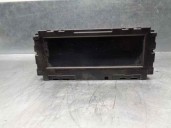 Recambio de pantalla multifuncion para opel insignia berlina 2.0 cdti cat referencia OEM IAM 22915943G A2C53408912 