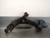 Recambio de brazo suspension inferior delantero izquierdo para ford focus iii turnier 1.0 ecoboost referencia OEM IAM 2176249 21