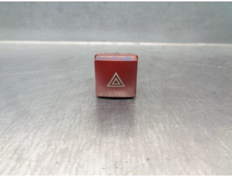 Recambio de warning para peugeot 207 16v cat (kfu / et3j4) referencia OEM IAM 96472122KR  