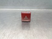 Recambio de warning para peugeot 207 16v cat (kfu / et3j4) referencia OEM IAM 96472122KR  