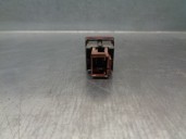 Recambio de warning para peugeot 207 16v cat (kfu / et3j4) referencia OEM IAM 96472122KR  