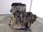 Recambio de caja cambios para audi a3 (8p1) 1.9 tdi referencia OEM IAM JCR 0A4300045 370990