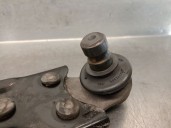 Recambio de brazo suspension inferior delantero izquierdo para ford focus iii turnier 1.0 ecoboost referencia OEM IAM 2176249 21