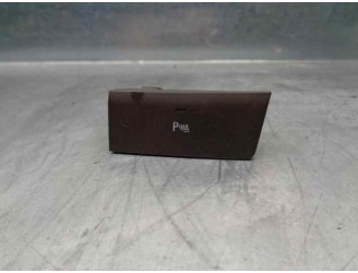 Recambio de modulo electronico para opel insignia berlina 2.0 cdti cat referencia OEM IAM 15381418  