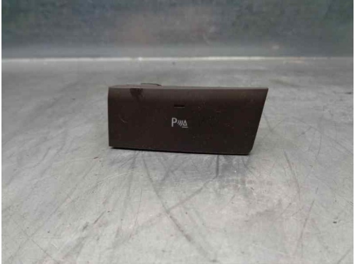 Recambio de modulo electronico para opel insignia berlina 2.0 cdti cat referencia OEM IAM 15381418  