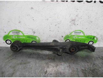 Recambio de brazo suspension inferior delantero derecho para honda accord berlina (cc/ce) 2.0 cat referencia OEM IAM N7RJS12 