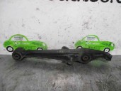 Recambio de brazo suspension inferior delantero derecho para honda accord berlina (cc/ce) 2.0 cat referencia OEM IAM N7RJS12 