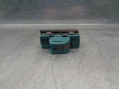 Recambio de modulo electronico para opel insignia berlina 2.0 cdti cat referencia OEM IAM 15381418  