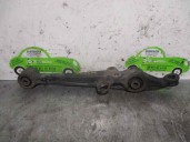 Recambio de brazo suspension inferior delantero derecho para honda accord berlina (cc/ce) 2.0 cat referencia OEM IAM N7RJS12 
