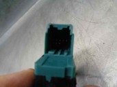 Recambio de modulo electronico para opel insignia berlina 2.0 cdti cat referencia OEM IAM 15381418  