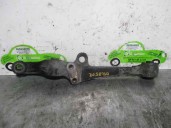 Recambio de brazo suspension inferior delantero derecho para honda accord berlina (cc/ce) 2.0 cat referencia OEM IAM N7RJS12 