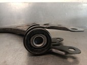 Recambio de brazo suspension inferior delantero izquierdo para ford focus iii turnier 1.0 ecoboost referencia OEM IAM 2176249 21