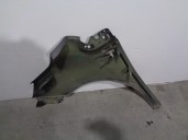 Recambio de aleta delantera derecha para opel meriva b 1.7 16v cdti referencia OEM IAM 1100004 GRIS OSCURO 