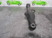 Recambio de brazo suspension inferior delantero derecho para honda accord berlina (cc/ce) 2.0 cat referencia OEM IAM N7RJS12 