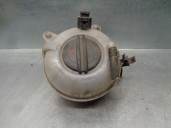 Recambio de deposito expansion para volkswagen golf vii lim. (5g1) 1.6 tdi dpf referencia OEM IAM 5Q0121407A  