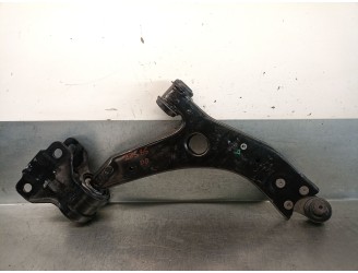 Recambio de brazo suspension inferior delantero derecho para ford focus iii turnier 1.0 ecoboost referencia OEM IAM 1866068 1866
