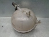 Recambio de deposito expansion para volkswagen golf vii lim. (5g1) 1.6 tdi dpf referencia OEM IAM 5Q0121407A  