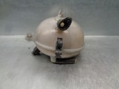 Recambio de deposito expansion para volkswagen golf vii lim. (5g1) 1.6 tdi dpf referencia OEM IAM 5Q0121407A  