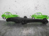 Recambio de brazo suspension inferior delantero izquierdo para honda accord berlina (cc/ce) 2.0 cat referencia OEM IAM N7LJS13 
