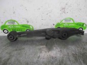 Recambio de brazo suspension inferior delantero izquierdo para honda accord berlina (cc/ce) 2.0 cat referencia OEM IAM N7LJS13 