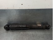 Recambio de amortiguador trasero izquierdo para opel meriva b 1.7 16v cdti referencia OEM IAM 22263945 