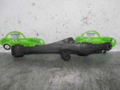 Recambio de brazo suspension inferior delantero izquierdo para honda accord berlina (cc/ce) 2.0 cat referencia OEM IAM N7LJS13 