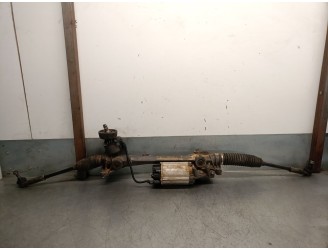 Recambio de cremallera direccion para audi a3 (8p1) 1.9 tdi referencia OEM IAM 1K0909144C 1K1423055M 