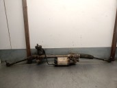 Recambio de cremallera direccion para audi a3 (8p1) 1.9 tdi referencia OEM IAM 1K0909144C 1K1423055M 