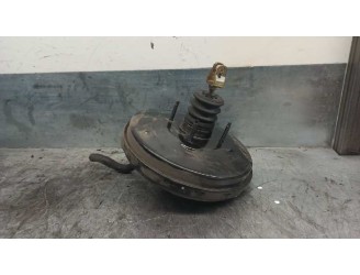 Recambio de servofreno para daewoo nubira berlina 1.6 cat referencia OEM IAM 96418844 