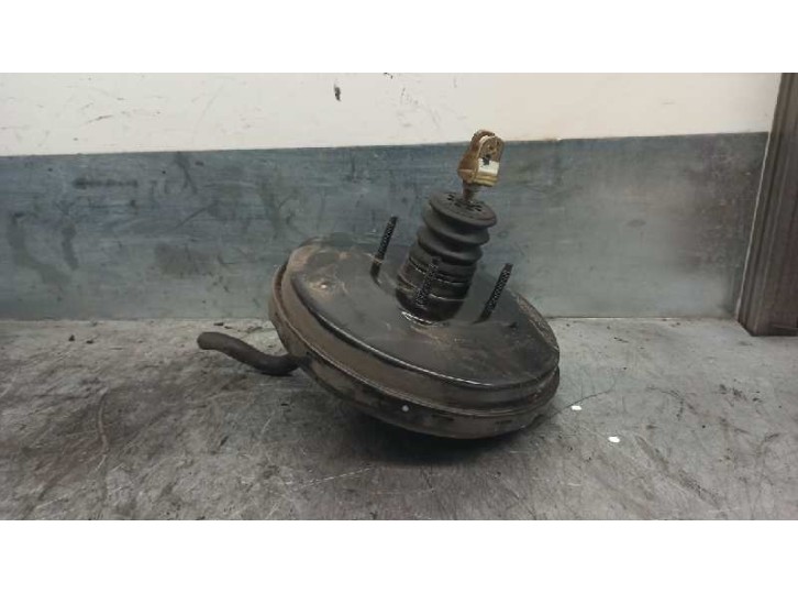 Recambio de servofreno para daewoo nubira berlina 1.6 cat referencia OEM IAM 96418844  