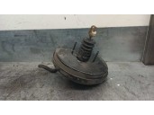 Recambio de servofreno para daewoo nubira berlina 1.6 cat referencia OEM IAM 96418844 