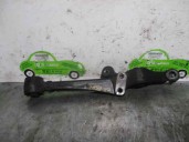 Recambio de brazo suspension inferior delantero izquierdo para honda accord berlina (cc/ce) 2.0 cat referencia OEM IAM N7LJS13 