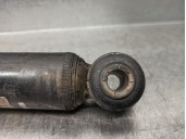 Recambio de amortiguador trasero izquierdo para opel meriva b 1.7 16v cdti referencia OEM IAM 22263945 