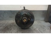 Recambio de servofreno para daewoo nubira berlina 1.6 cat referencia OEM IAM 96418844 