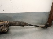 Recambio de cremallera direccion para audi a3 (8p1) 1.9 tdi referencia OEM IAM 1K0909144C 1K1423055M 