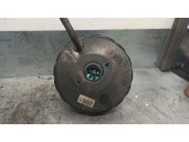 Recambio de servofreno para daewoo nubira berlina 1.6 cat referencia OEM IAM 96418844 