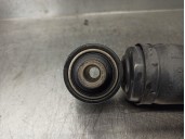 Recambio de amortiguador trasero izquierdo para opel meriva b 1.7 16v cdti referencia OEM IAM 22263945 