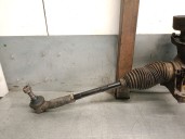 Recambio de cremallera direccion para audi a3 (8p1) 1.9 tdi referencia OEM IAM 1K0909144C 1K1423055M 