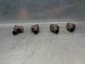 Recambio de sensor de aparcamiento para opel insignia berlina 2.0 cdti cat referencia OEM IAM 13360057 0263013502 BOSCH