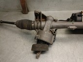 Recambio de cremallera direccion para audi a3 (8p1) 1.9 tdi referencia OEM IAM 1K0909144C 1K1423055M 