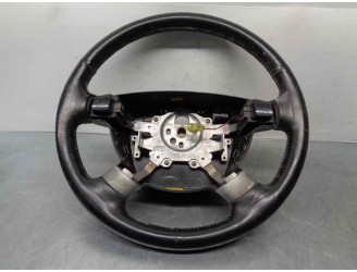 Recambio de volante para daewoo nubira berlina 1.6 cat referencia OEM IAM 94501702  