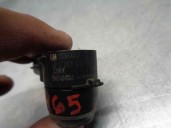 Recambio de sensor de aparcamiento para opel insignia berlina 2.0 cdti cat referencia OEM IAM 13360057 0263013502 BOSCH