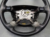 Recambio de volante para daewoo nubira berlina 1.6 cat referencia OEM IAM 94501702 