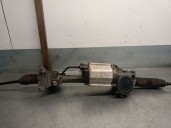 Recambio de cremallera direccion para audi a3 (8p1) 1.9 tdi referencia OEM IAM 1K0909144C 1K1423055M 