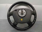Recambio de volante para daewoo nubira berlina 1.6 cat referencia OEM IAM 94501702  