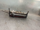 Recambio de mando calefaccion / aire acondicionado para citroën c-15 fam top 1.8 referencia OEM IAM 