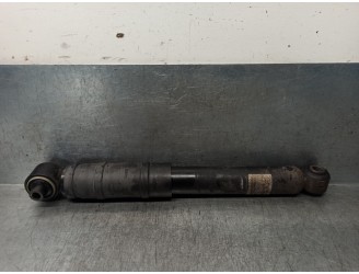 Replacement rear right shock absorber for Opel Meriva B 1.7 16V CDTi OEM IAM reference 22263945 