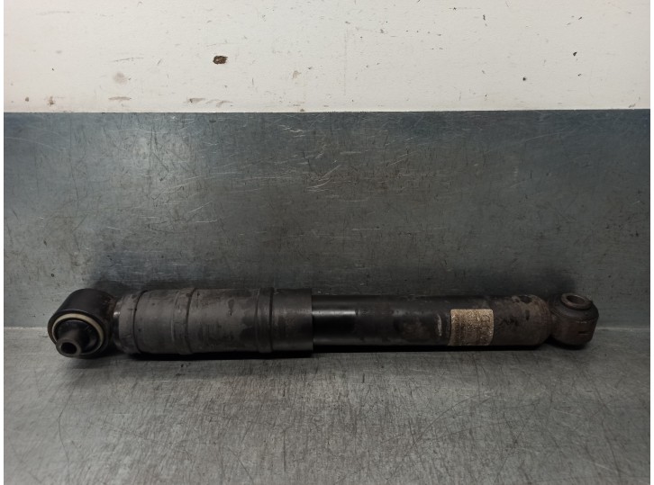 Replacement rear right shock absorber for Opel Meriva B 1.7 16V CDTi OEM IAM reference 22263945 