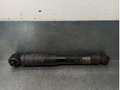 Replacement rear right shock absorber for Opel Meriva B 1.7 16V CDTi OEM IAM reference 22263945 